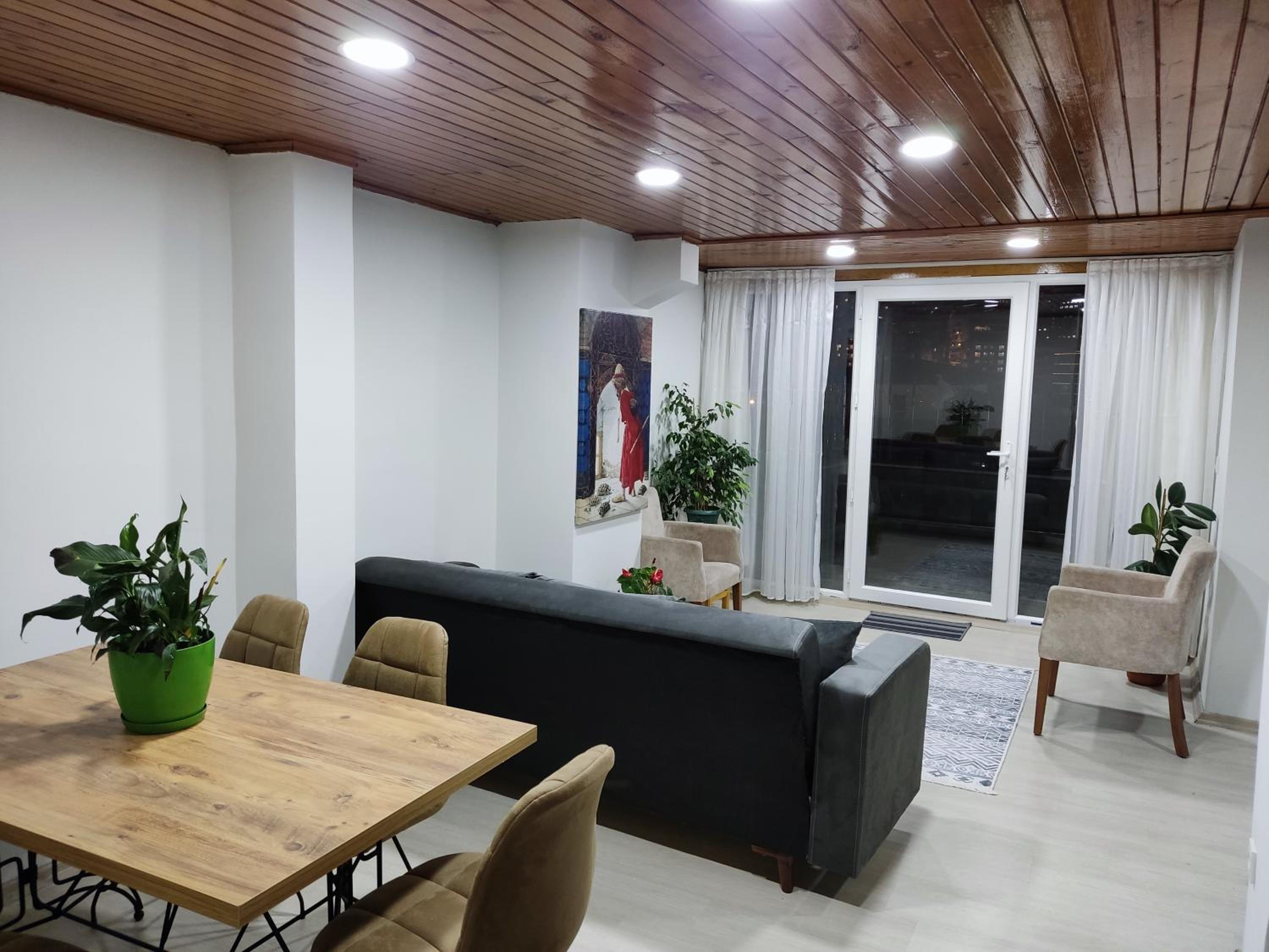 Canpi Homes