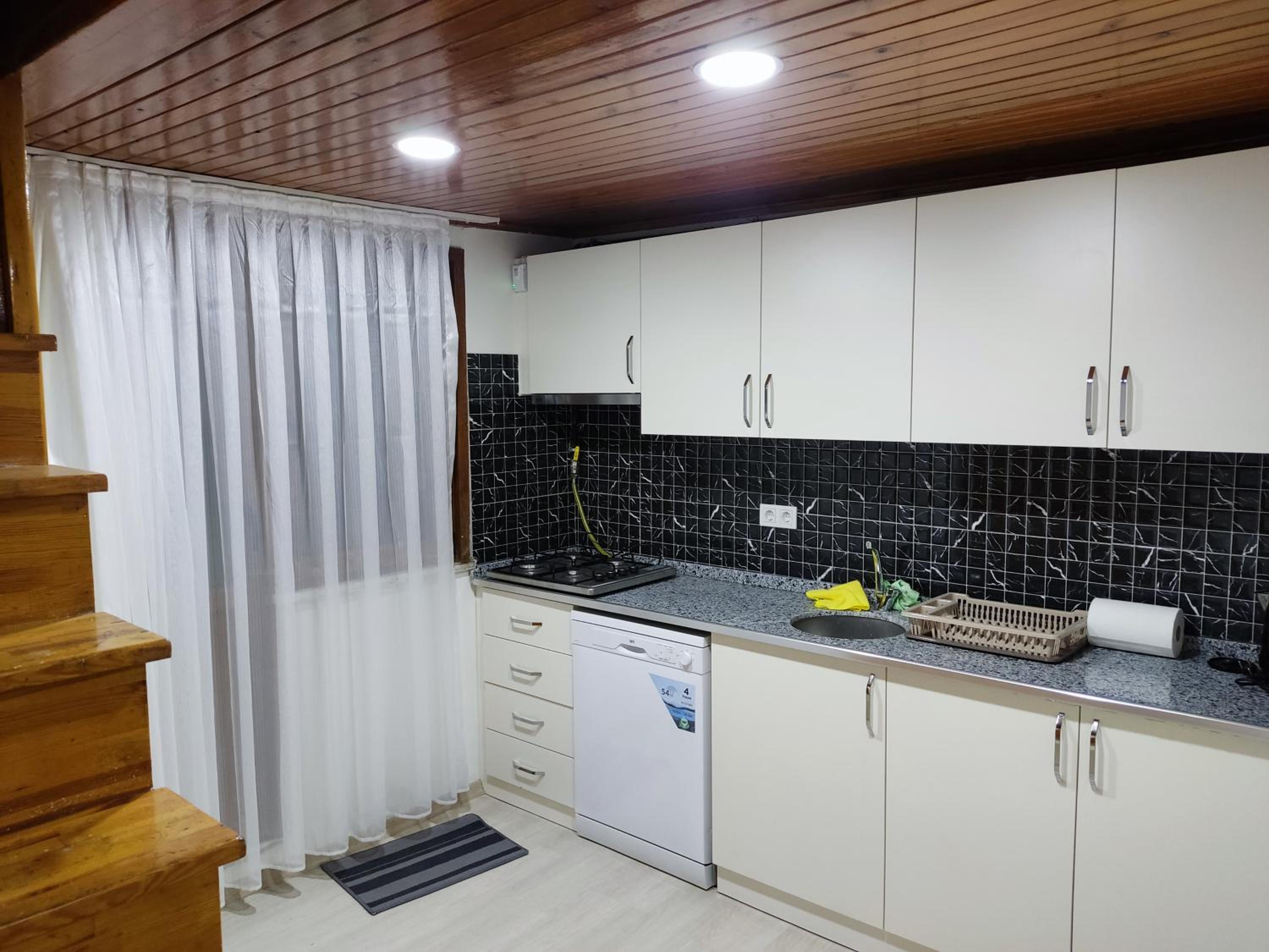 Canpi Homes