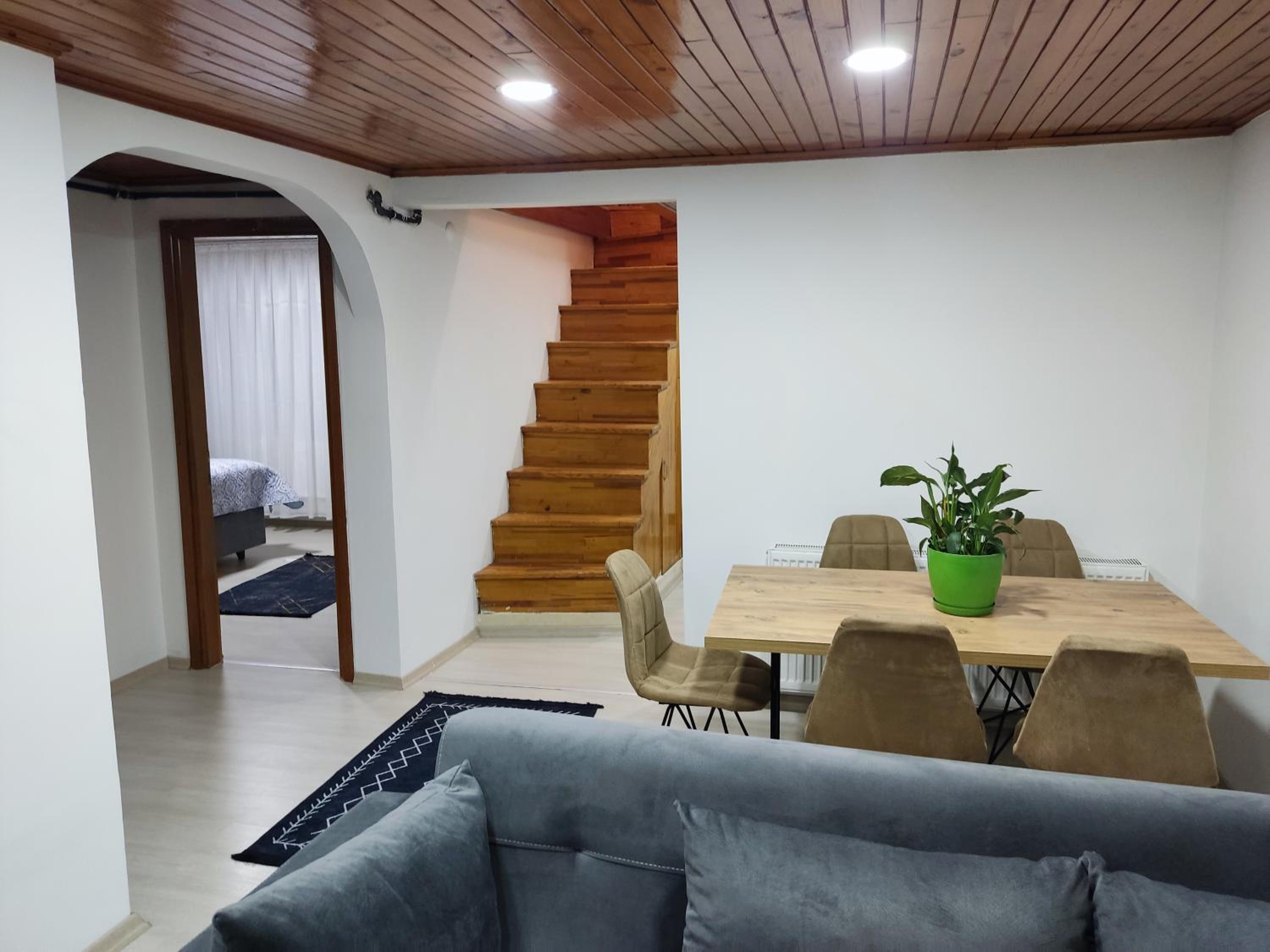 Canpi Homes