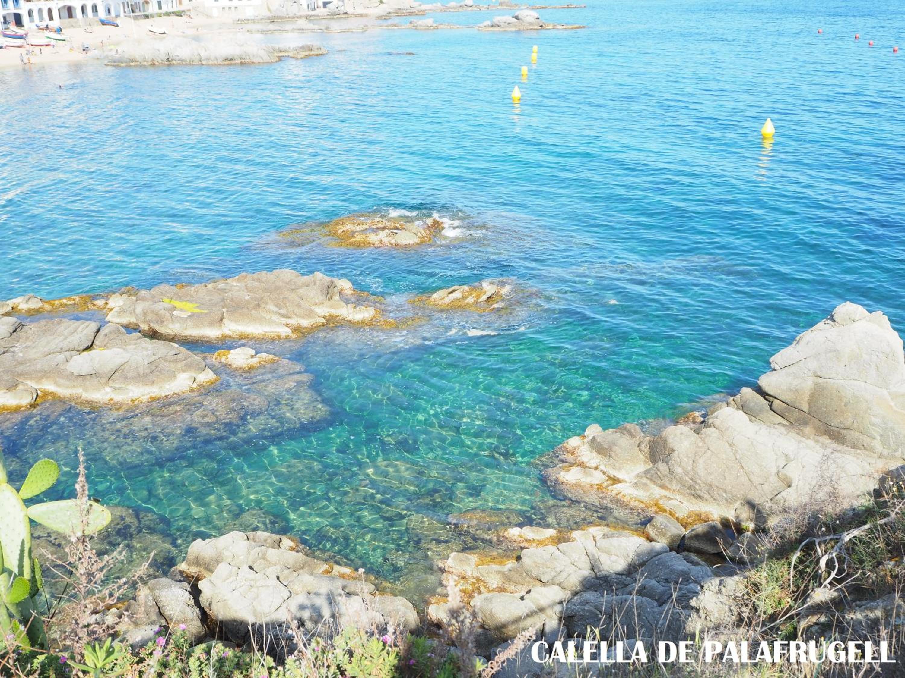 Apartament reformat, Wi Fi, parking, piscina, AC view 4