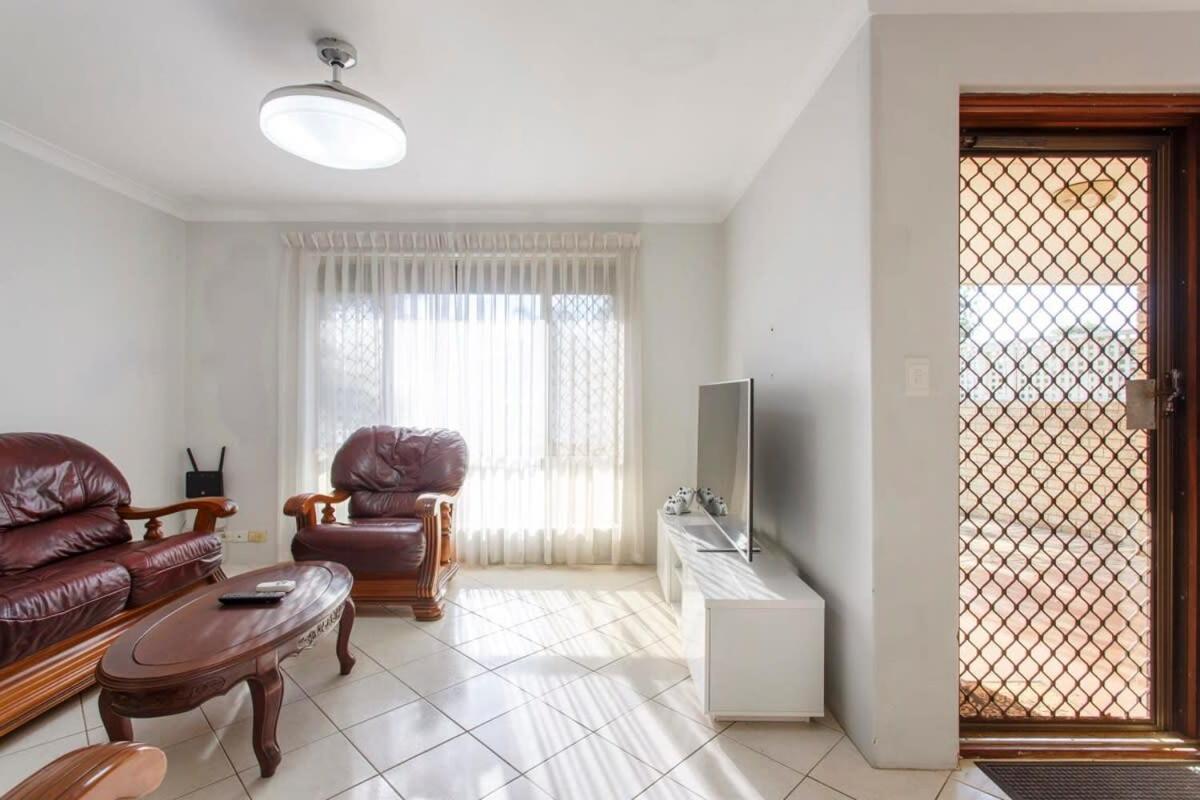 Private Room in St James