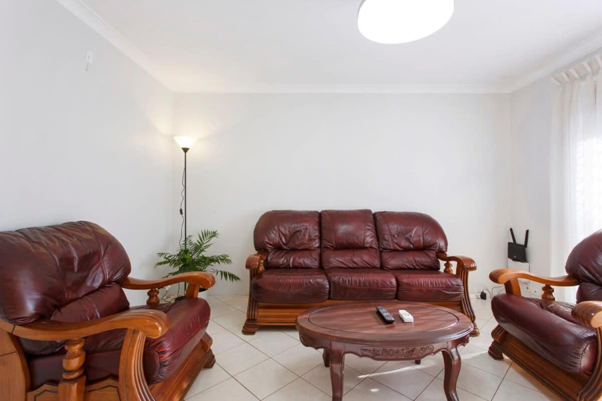 Private Room in St James