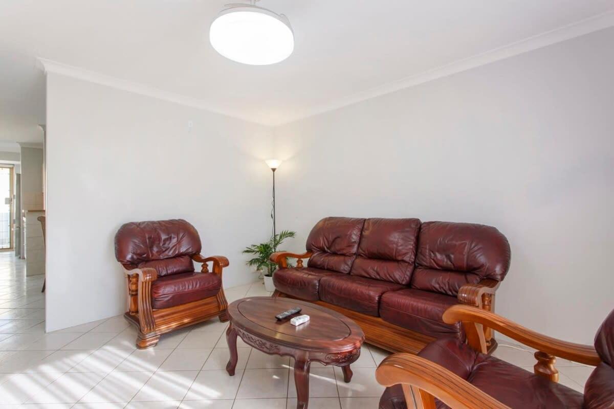 Private Room in St James