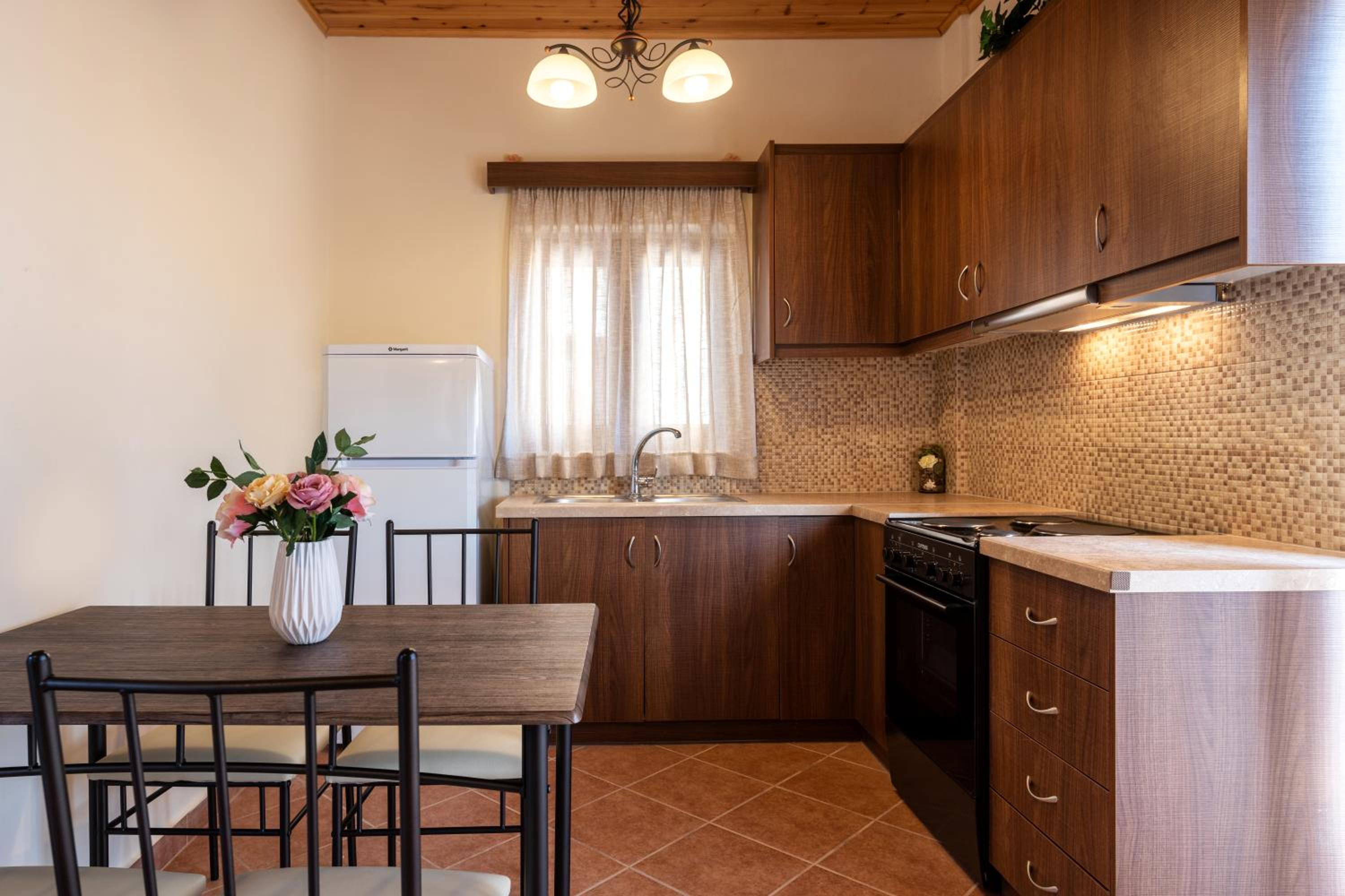 Maritina Houses photo 5
