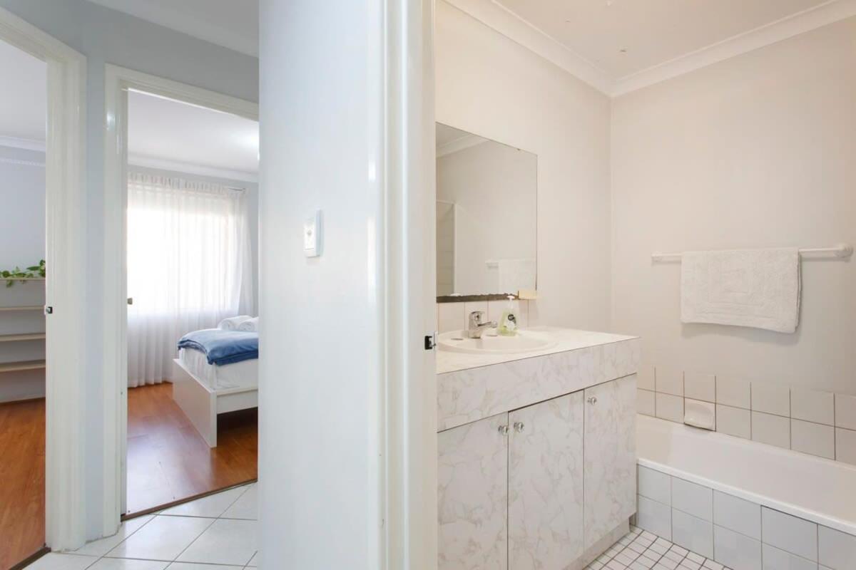 Private Room in St James