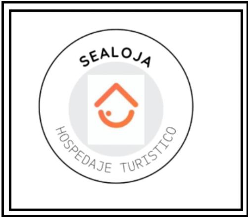 Aparta hotel sealoja