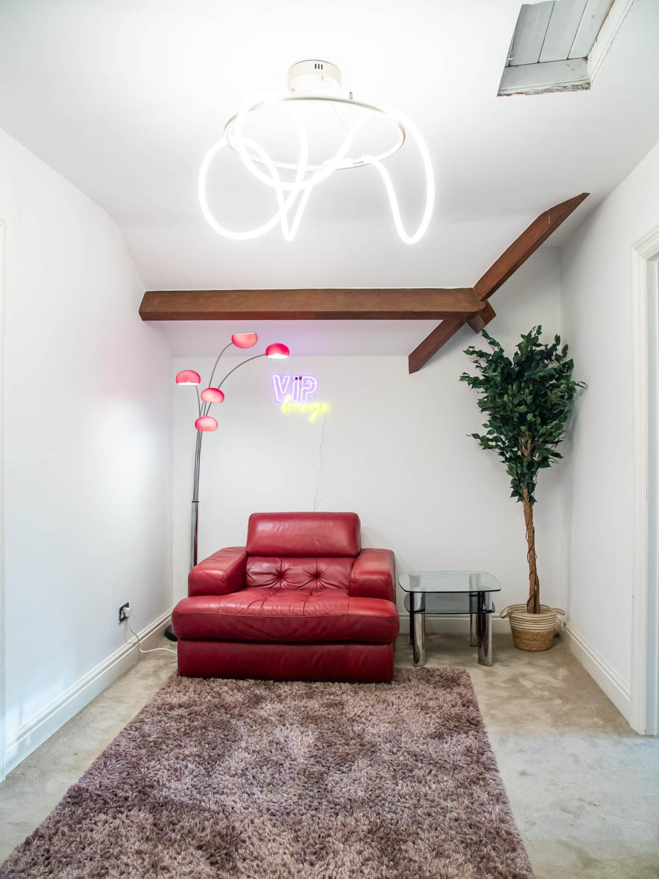 Bannerdale Villa 5 bedroom