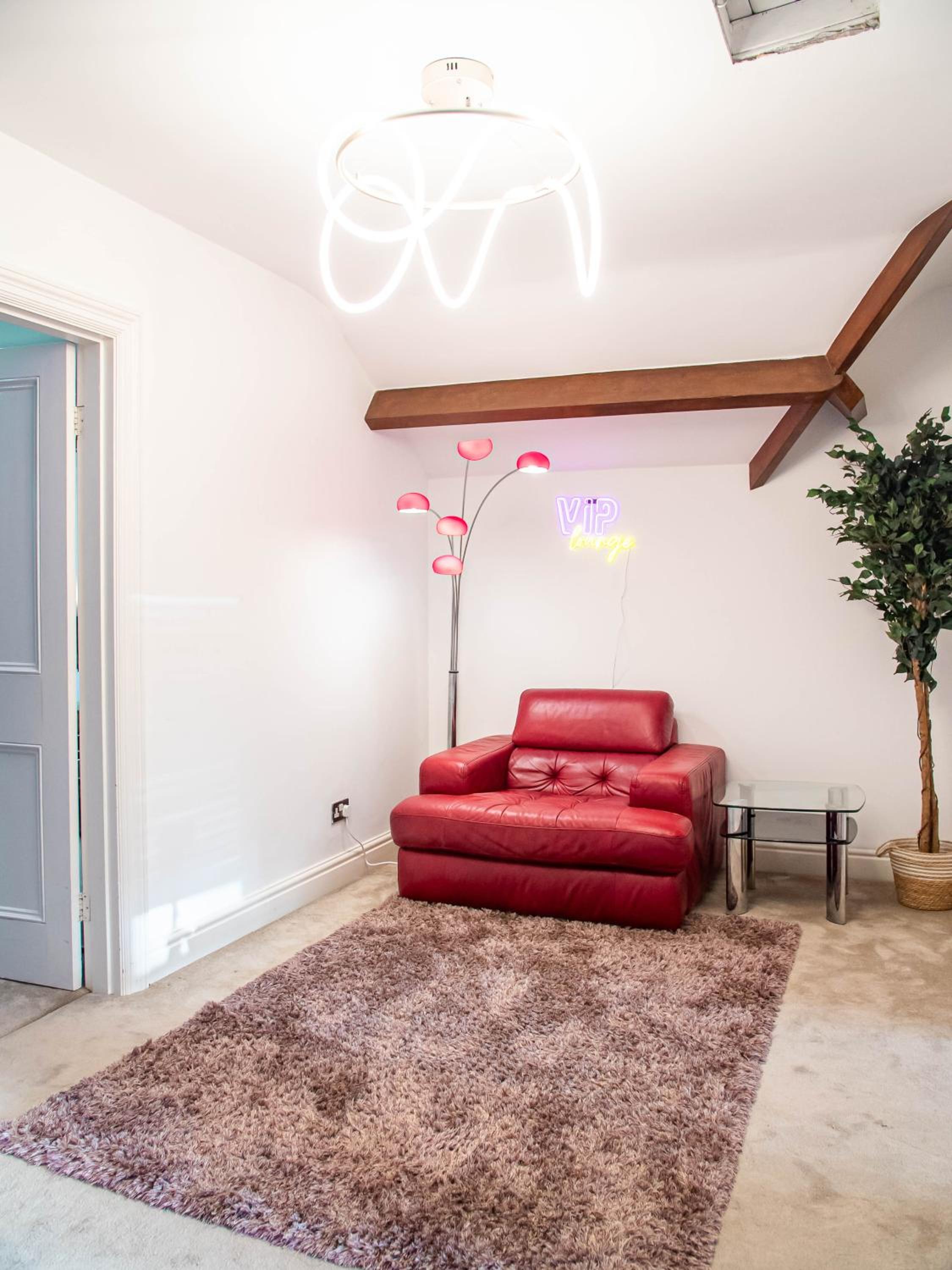 Bannerdale Villa 5 bedroom