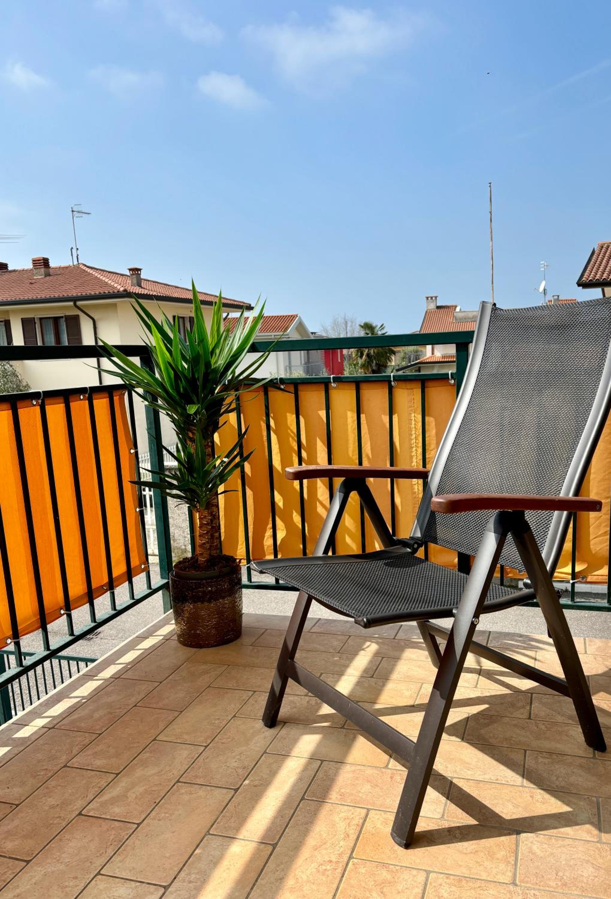 La Casetta Lazise
