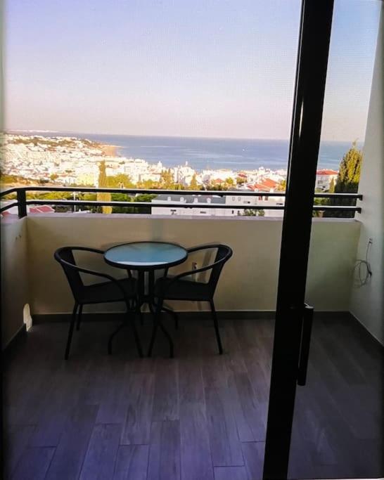 Bela Vista