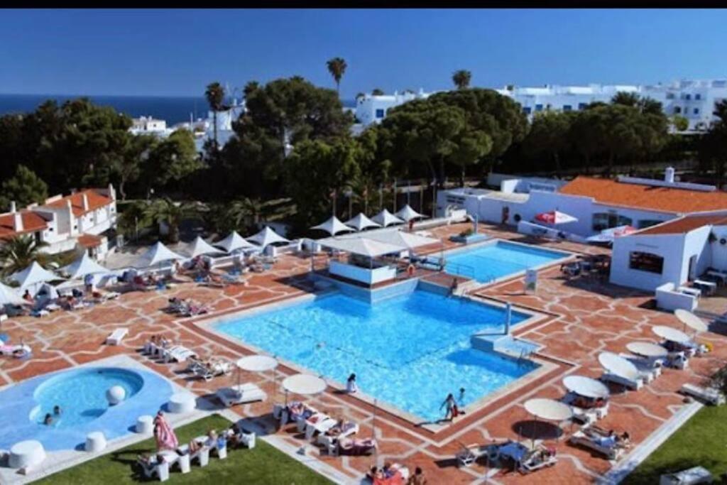 Bela Vista