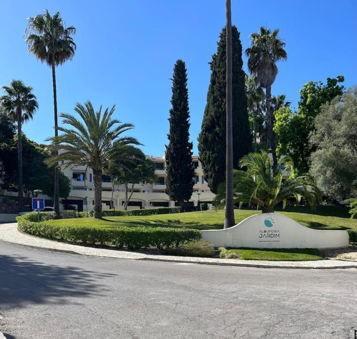 Bela Vista