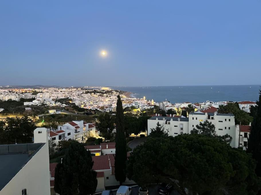 Bela Vista