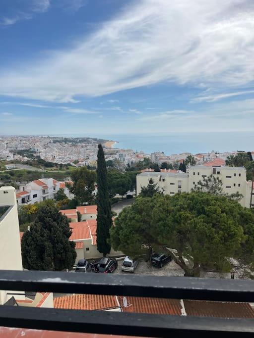 Bela Vista