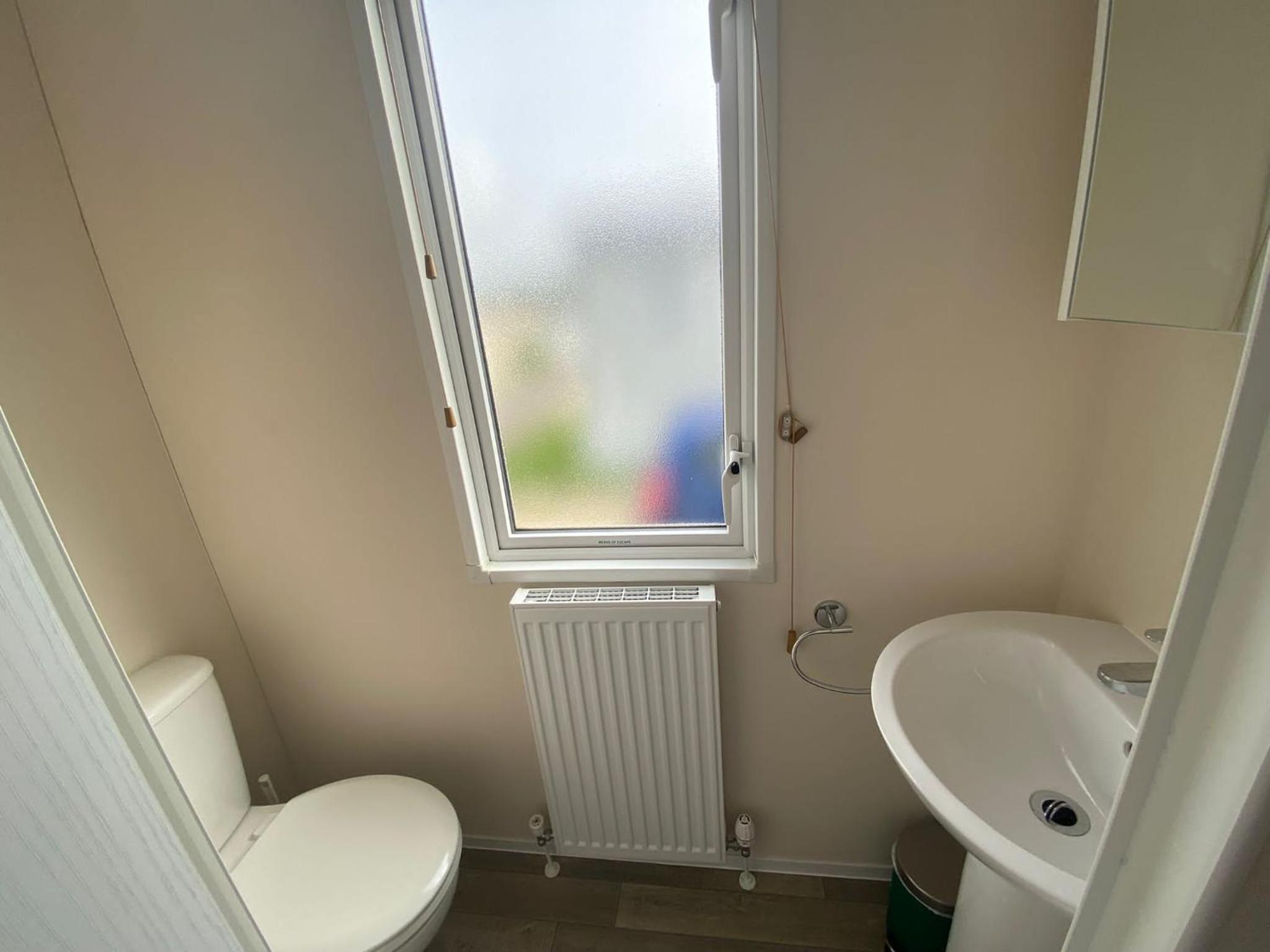 11 Meadow View view 5