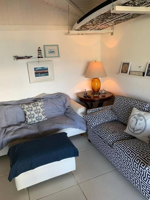 Casa de Praia em Jurerê