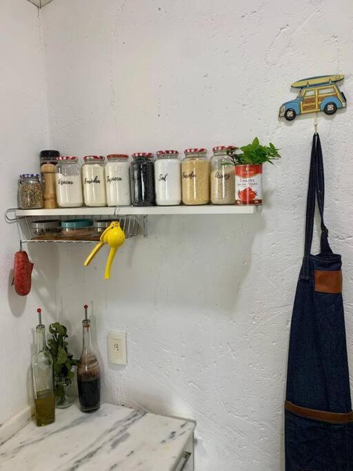 Casa de Praia em Jurerê
