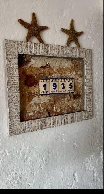 Casa de Praia em Jurerê