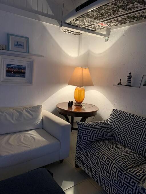 Casa de Praia em Jurerê