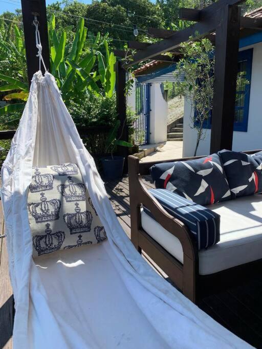 Casa de Praia em Jurerê