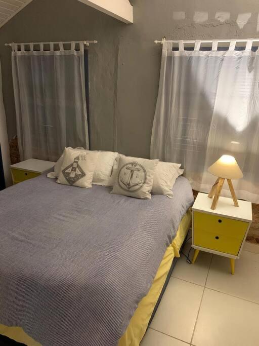 Casa de Praia em Jurerê