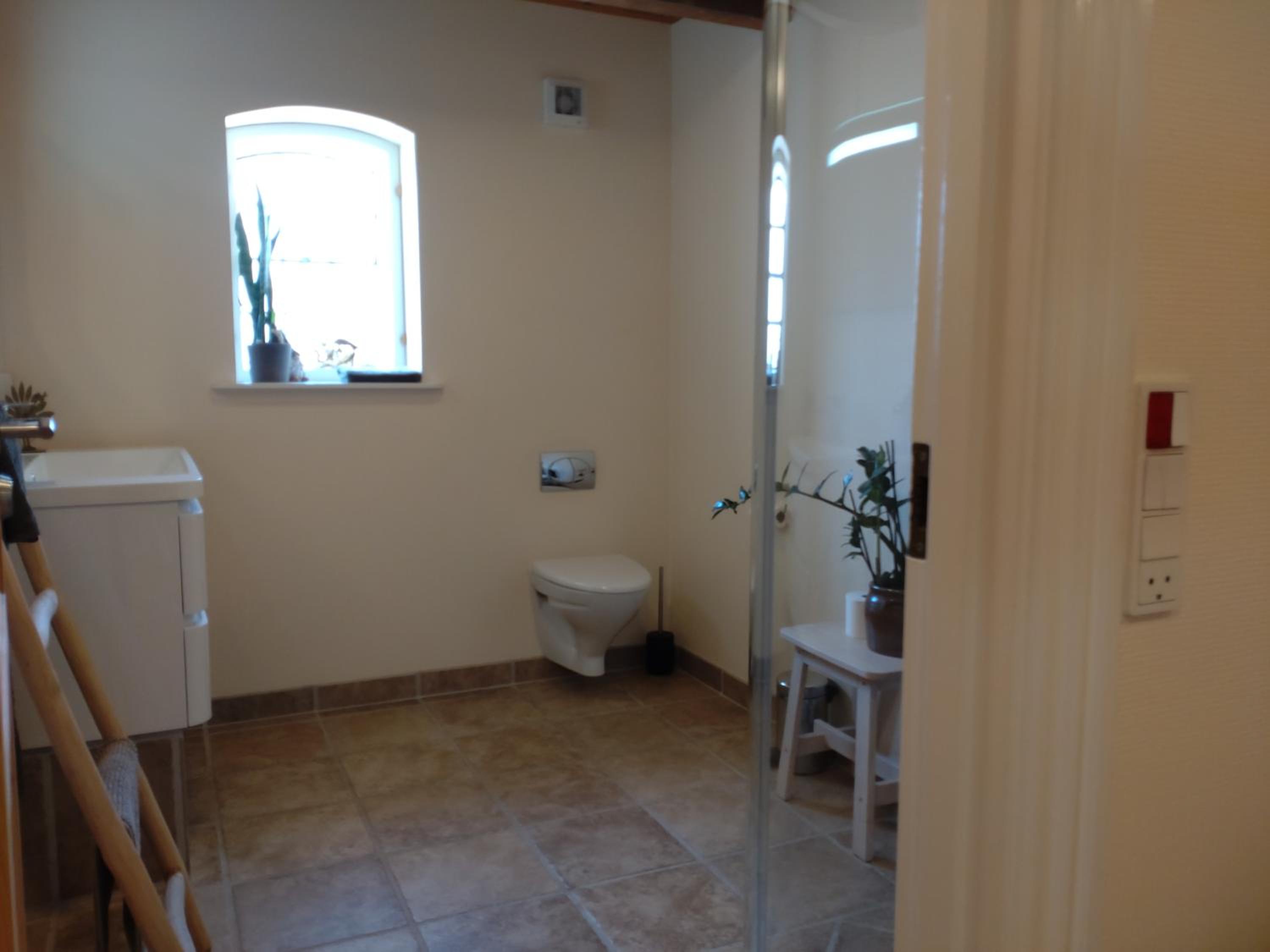 Photo 45
