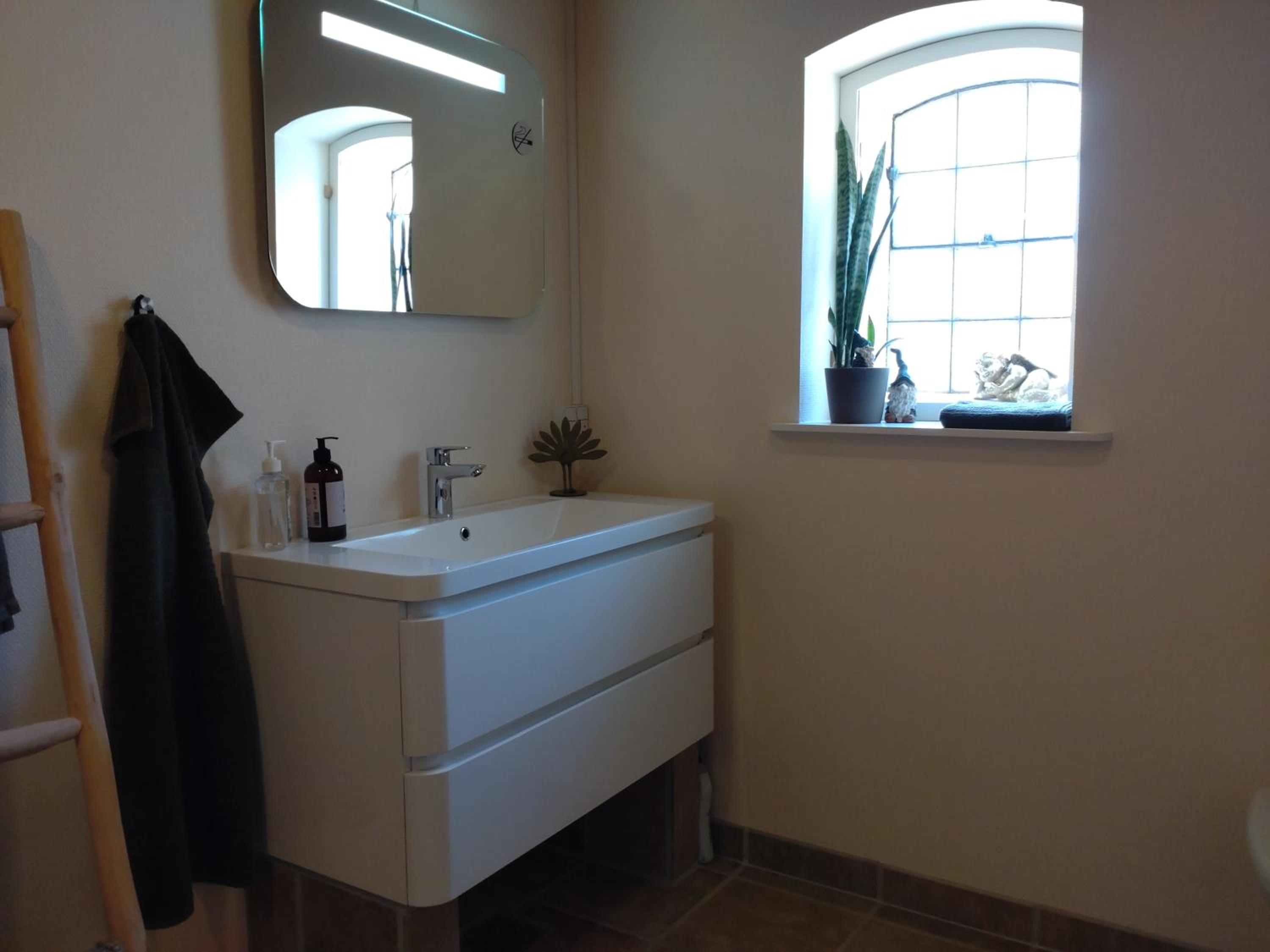 Photo 44