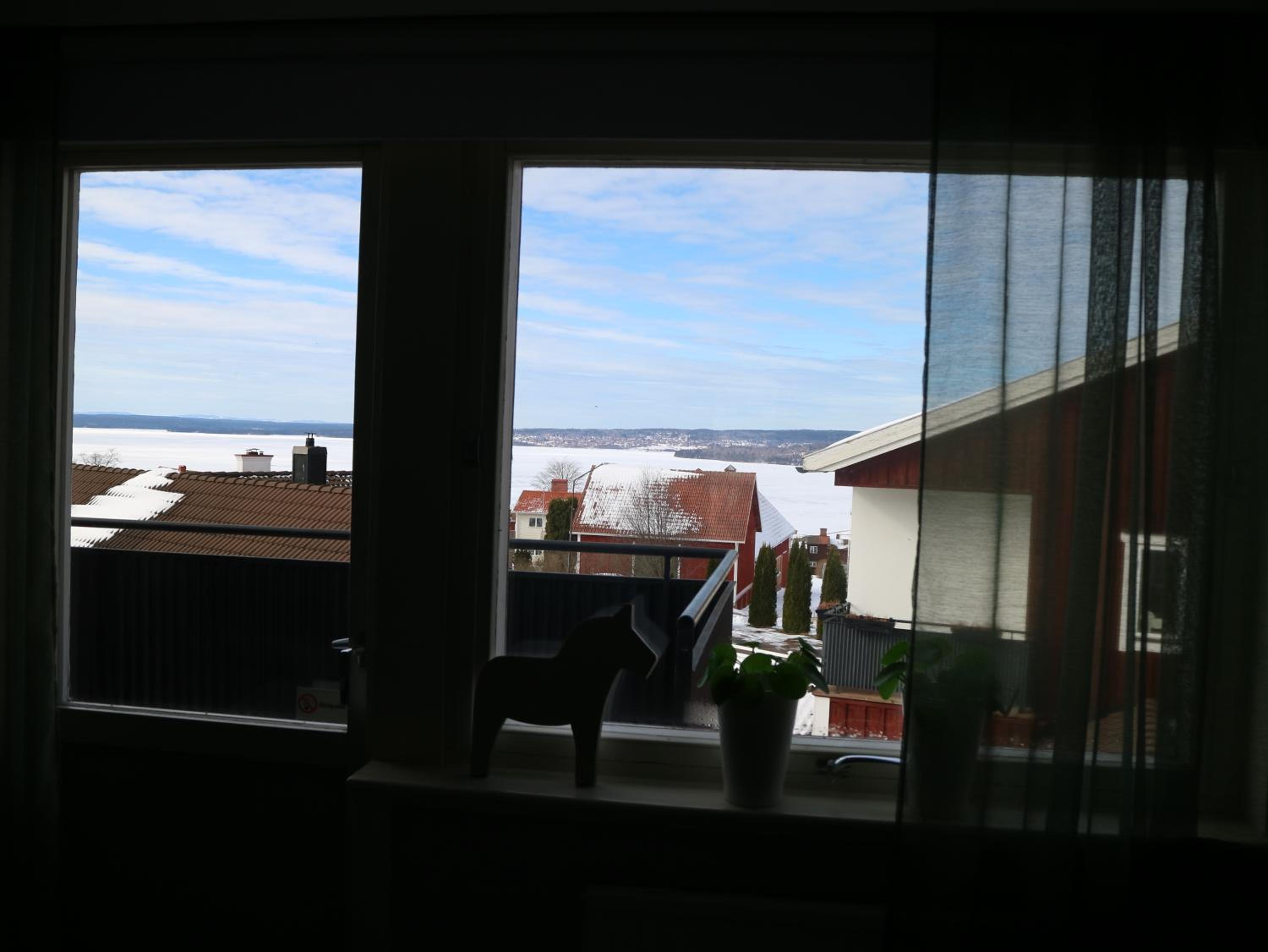 Lustigsgården Boutique Hotel