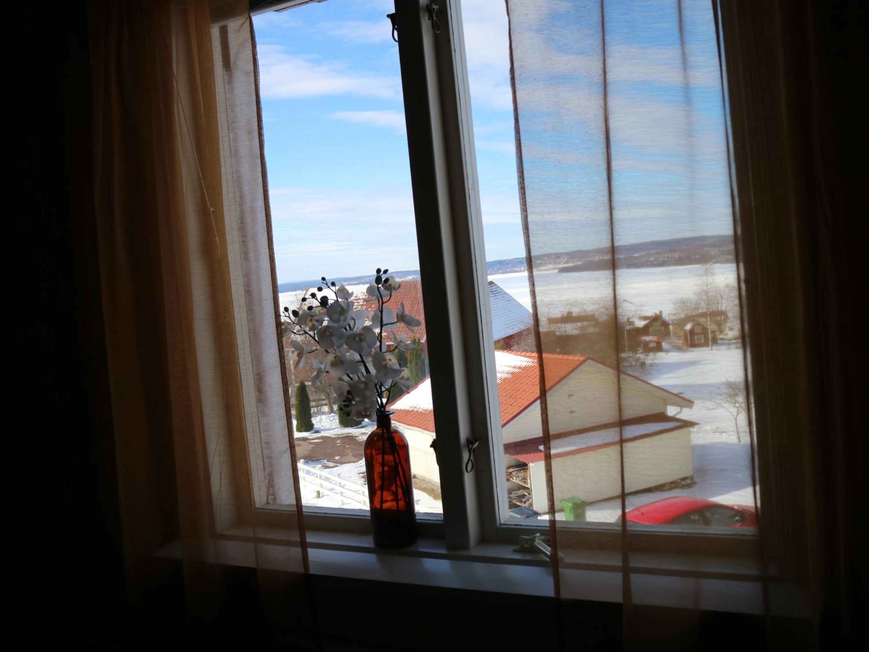 Lustigsgården Boutique Hotel