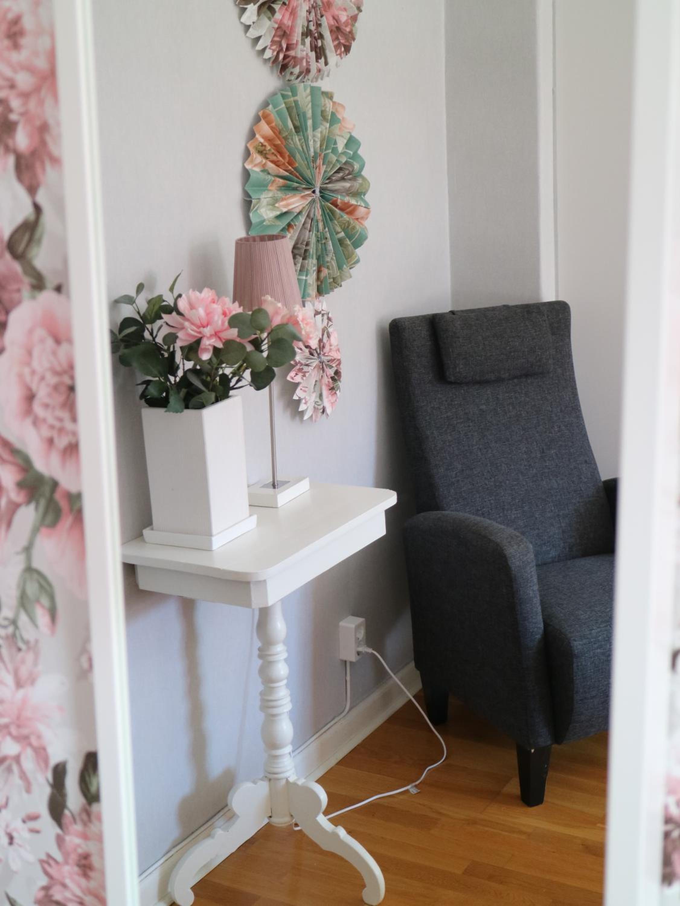 Lustigsgården Boutique Hotel