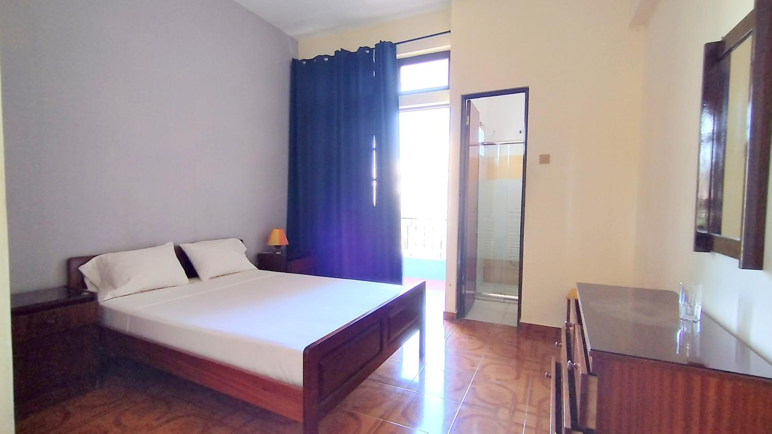 Residencial Amarante