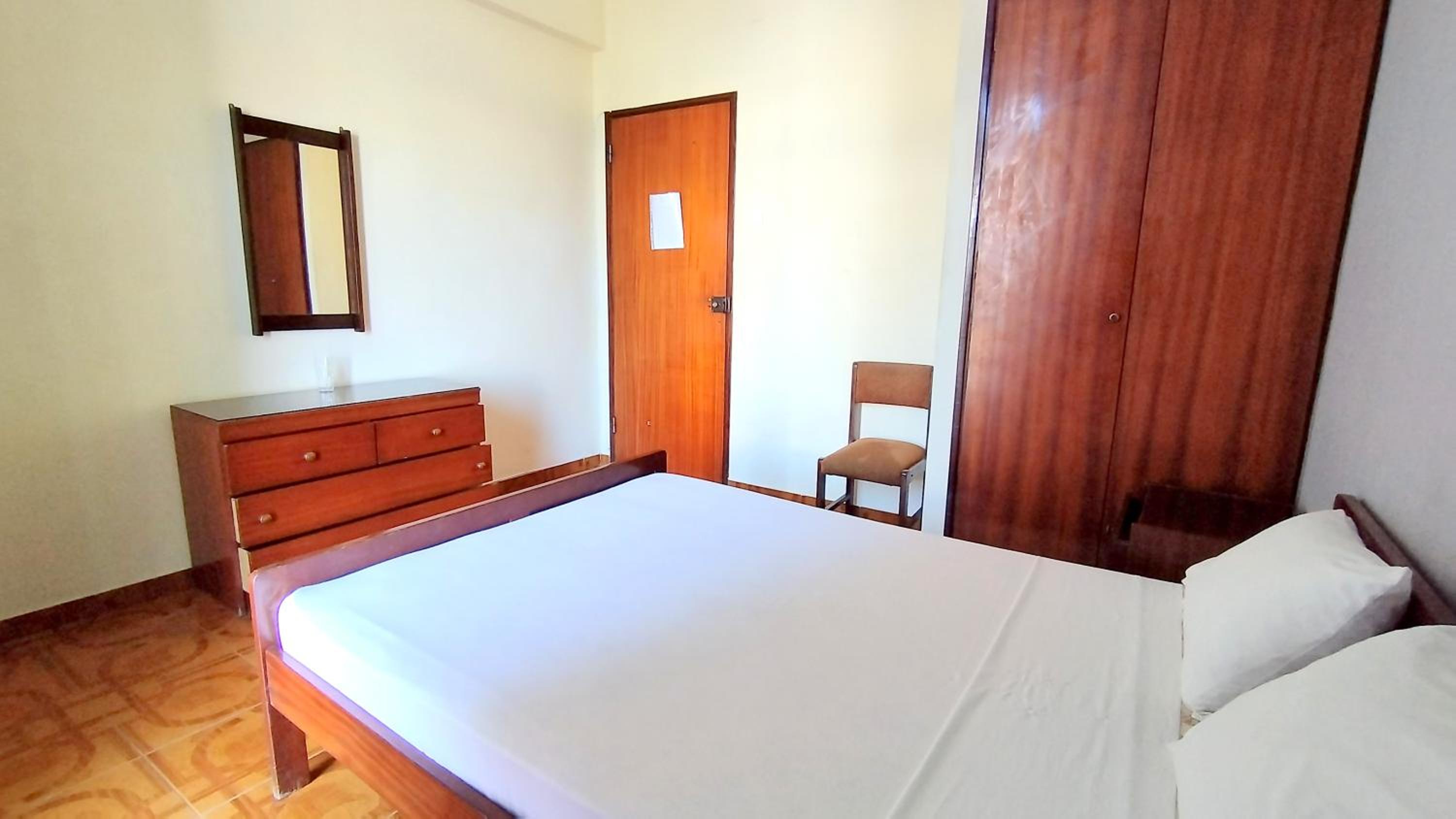 Residencial Amarante