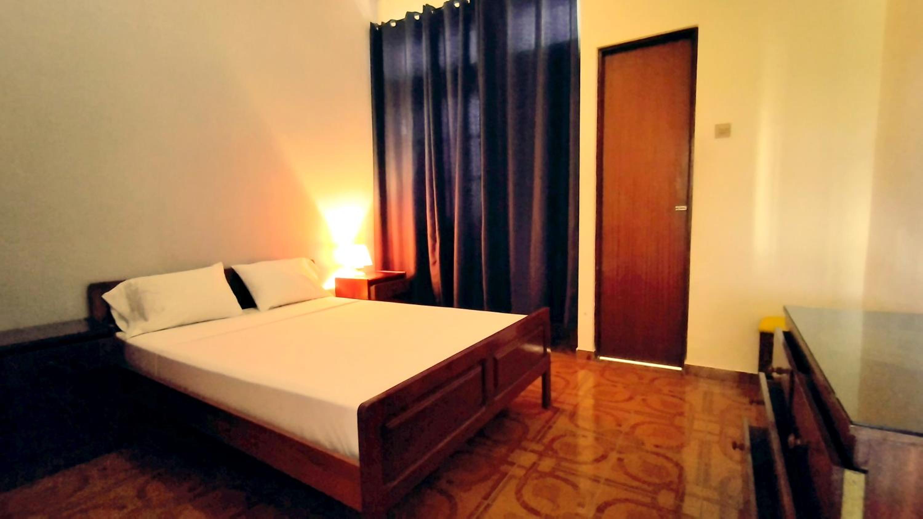 Residencial Amarante