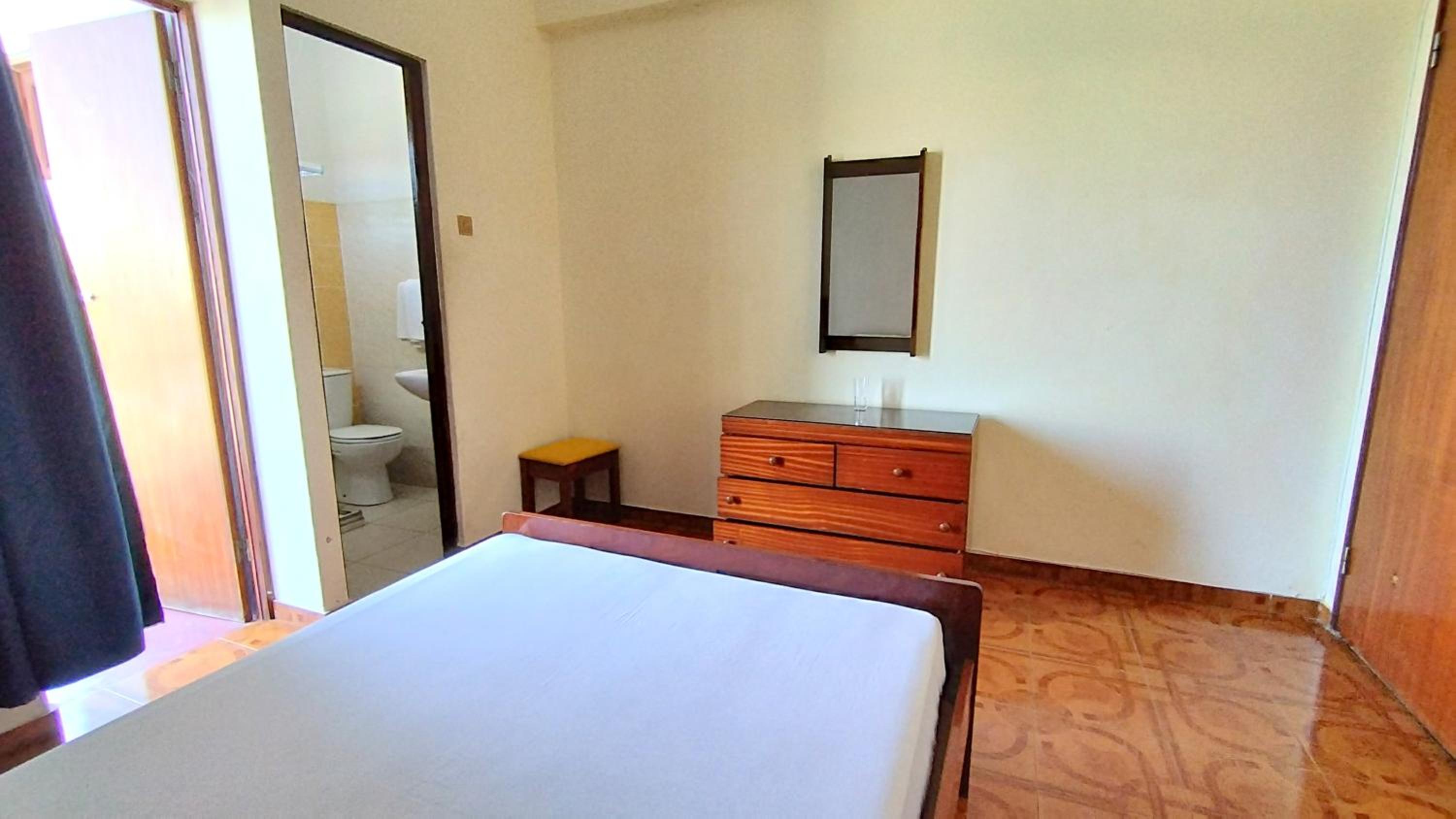 Residencial Amarante