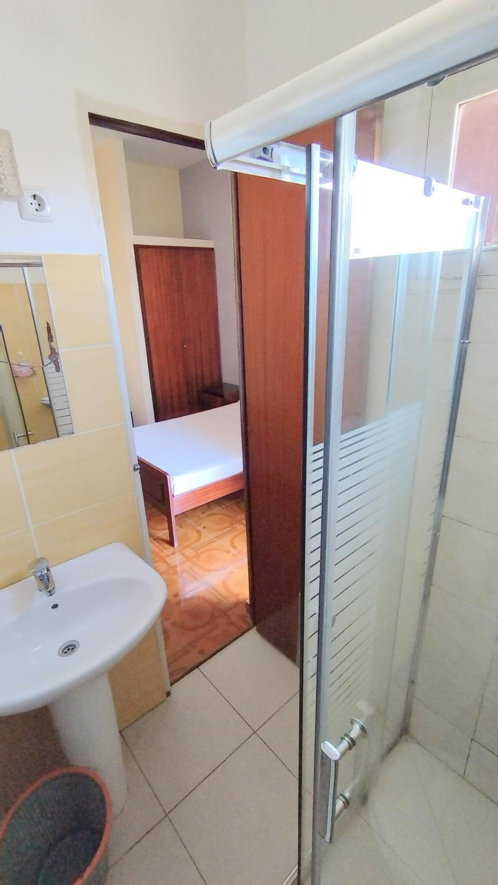 Residencial Amarante