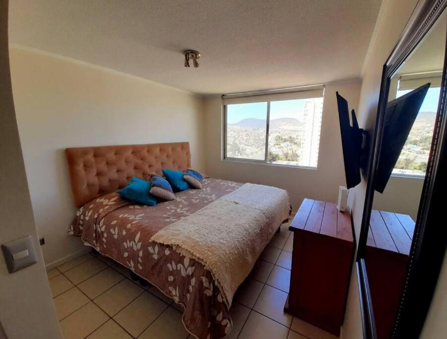 Condominio Don Lorenzo