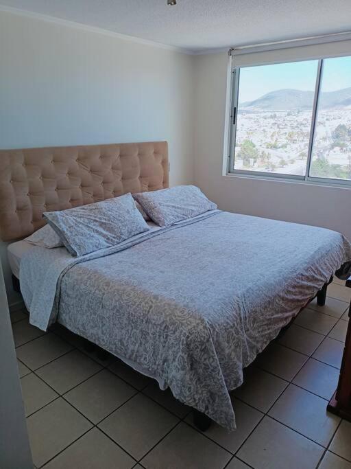 Condominio Don Lorenzo