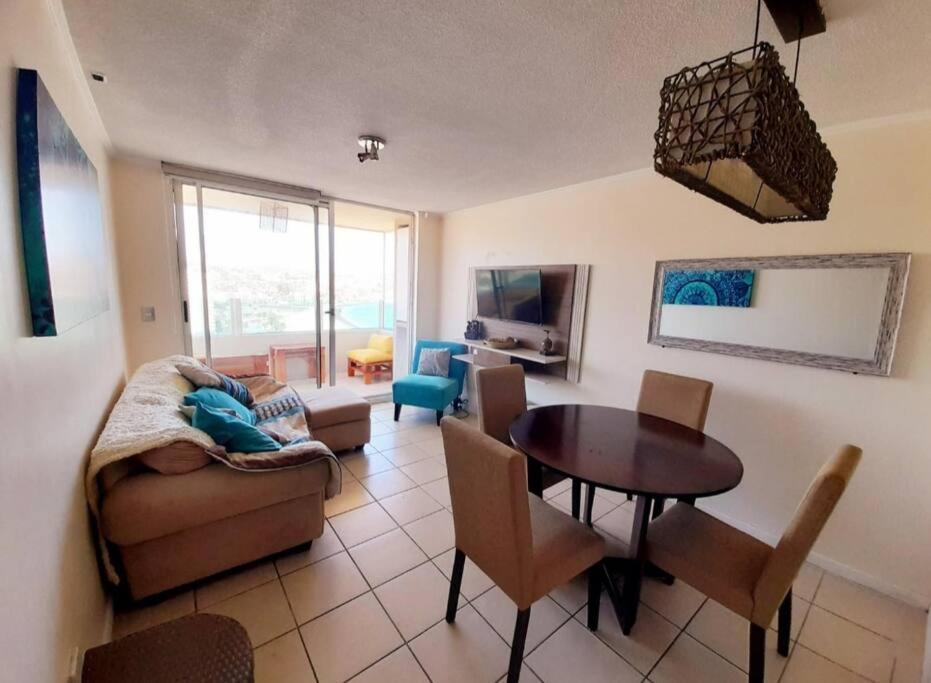 Condominio Don Lorenzo