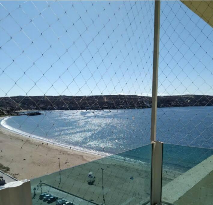 Condominio Don Lorenzo