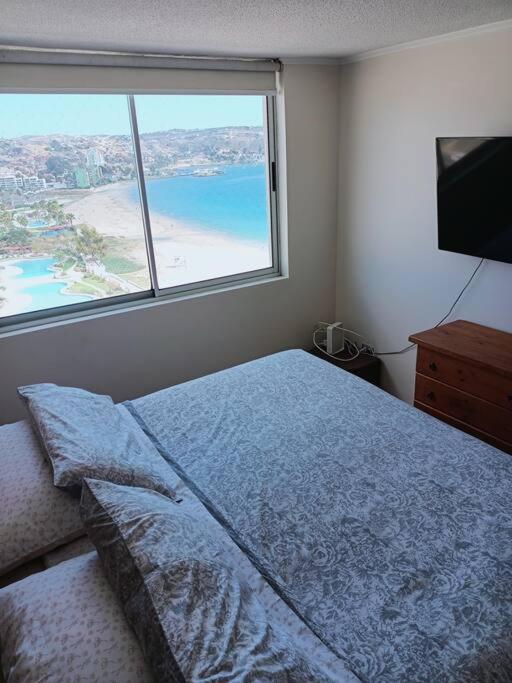 Condominio Don Lorenzo