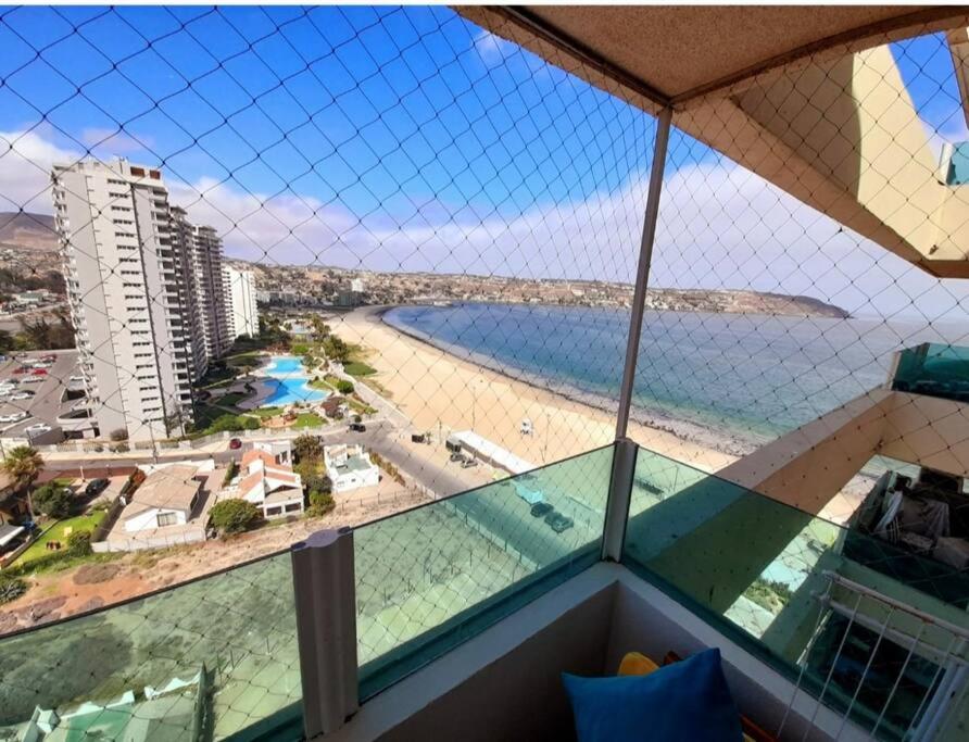 Condominio Don Lorenzo