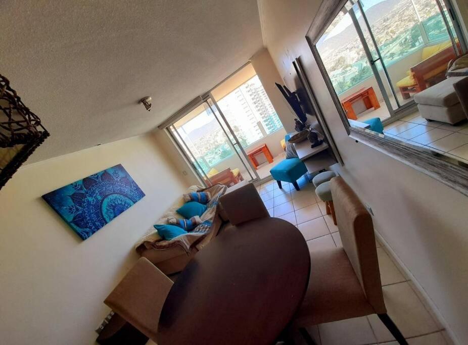 Condominio Don Lorenzo