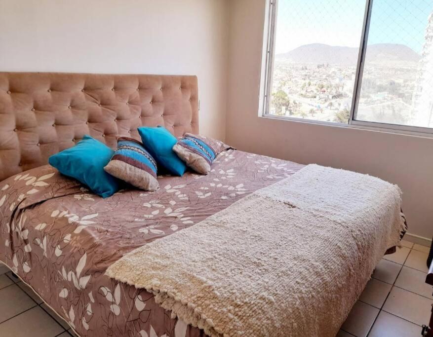 Condominio Don Lorenzo