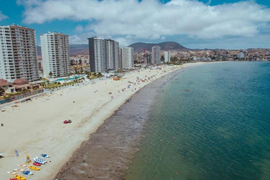 Condominio Don Lorenzo