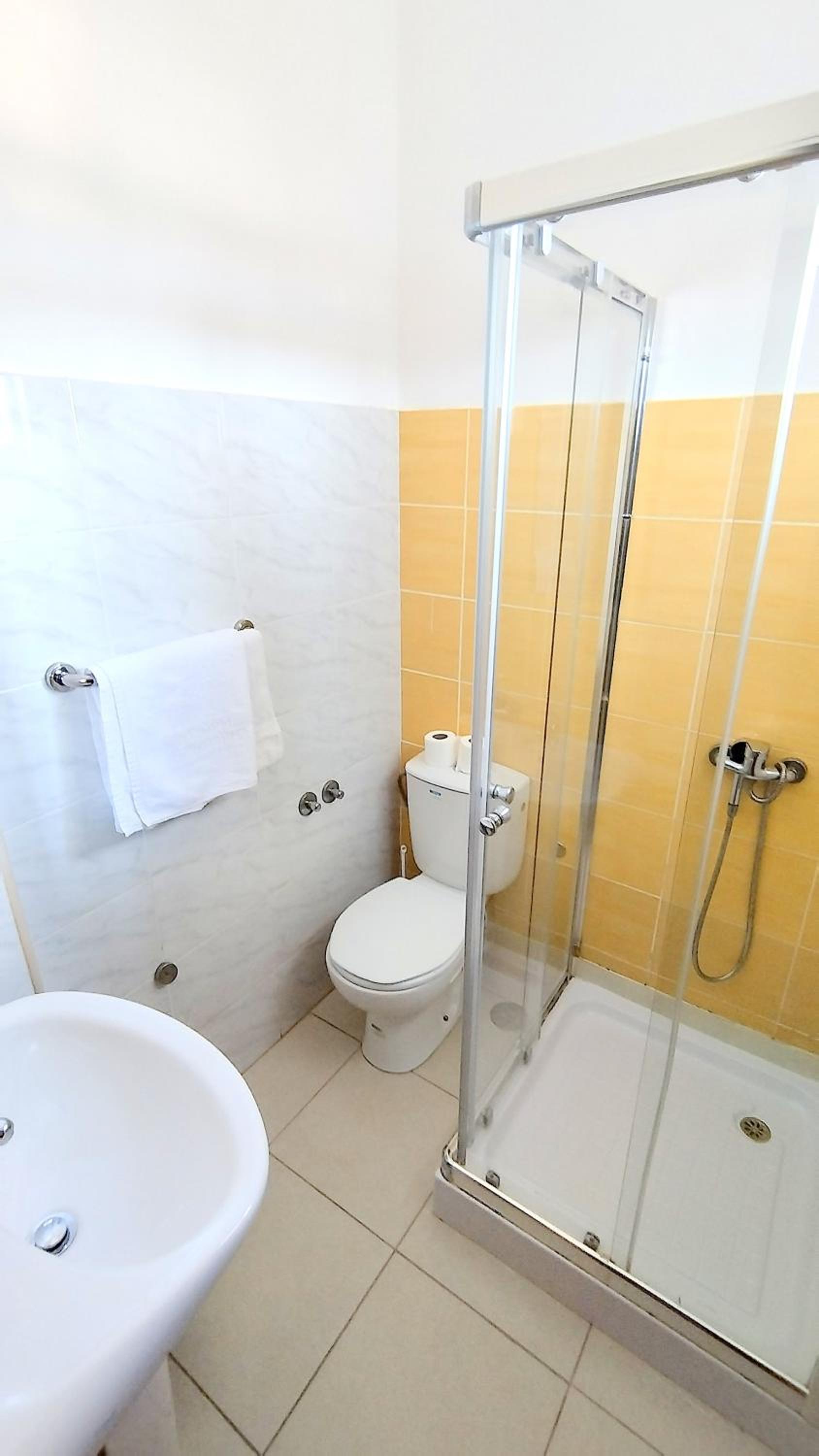 Residencial Amarante