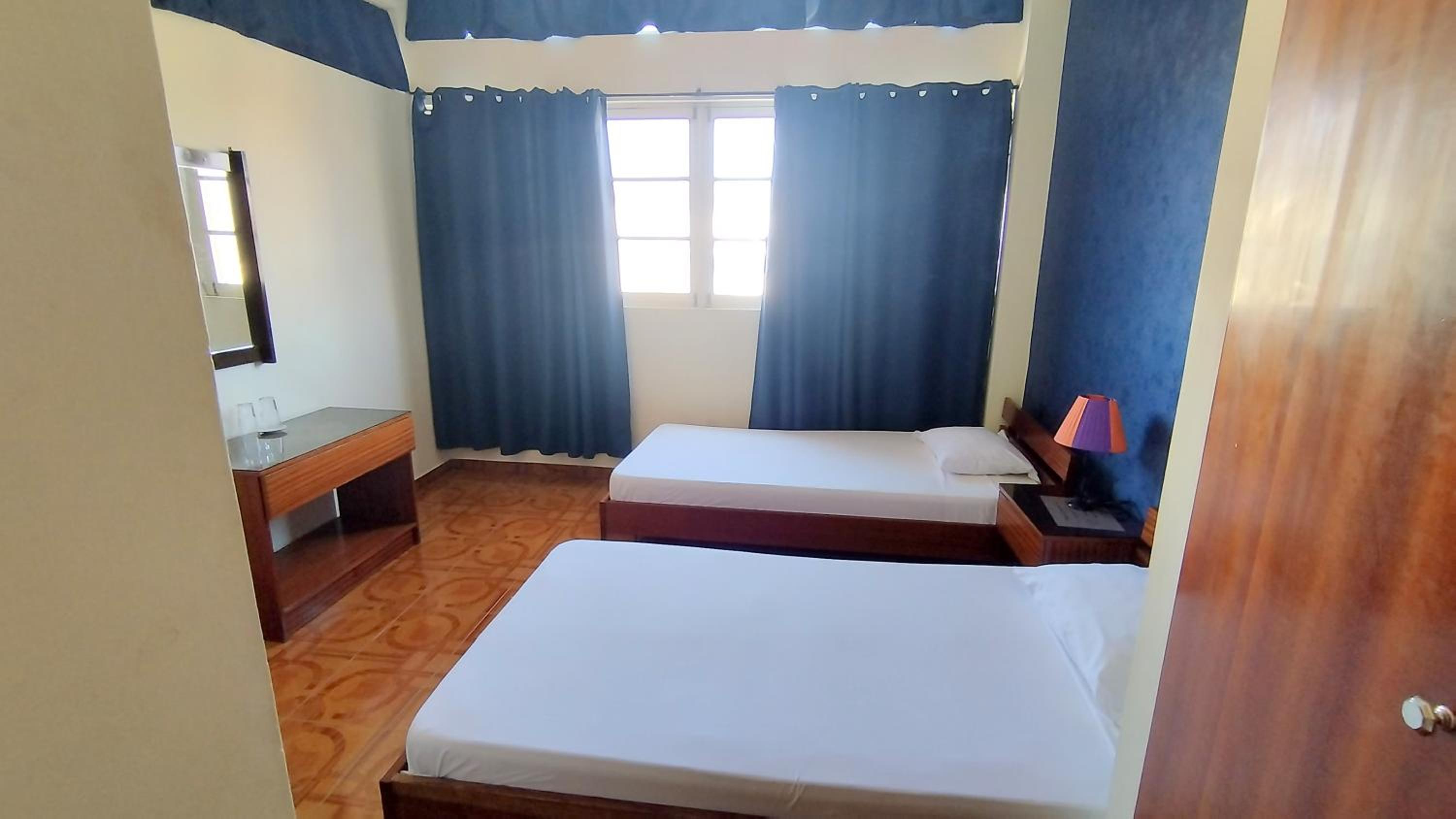 Residencial Amarante