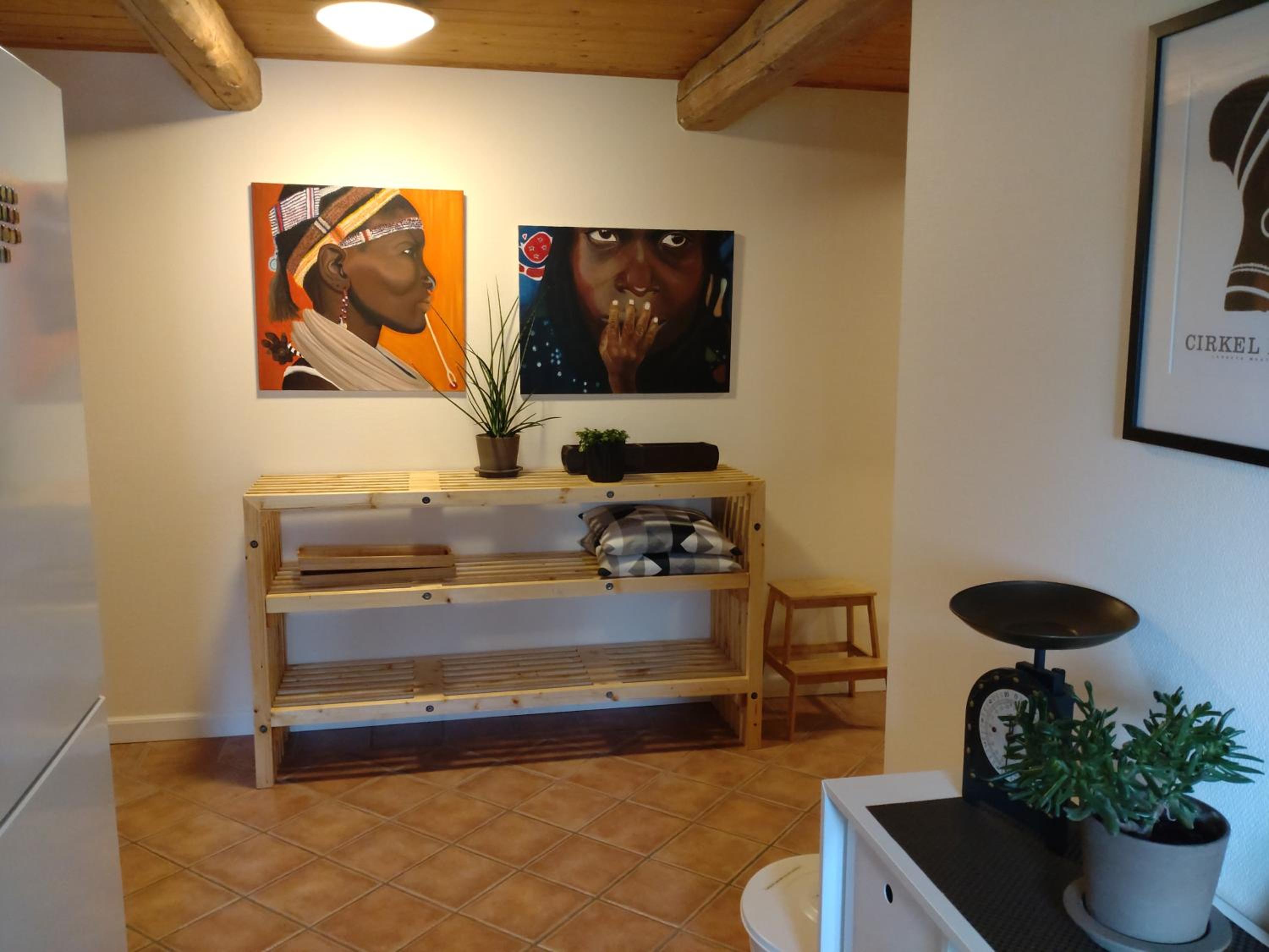 Photo 48