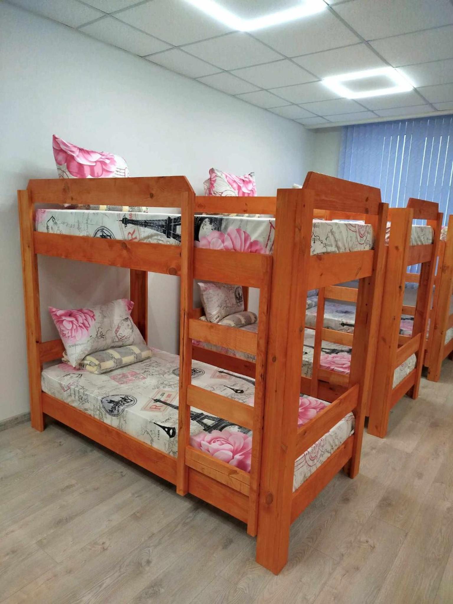 Aydeniz hostel