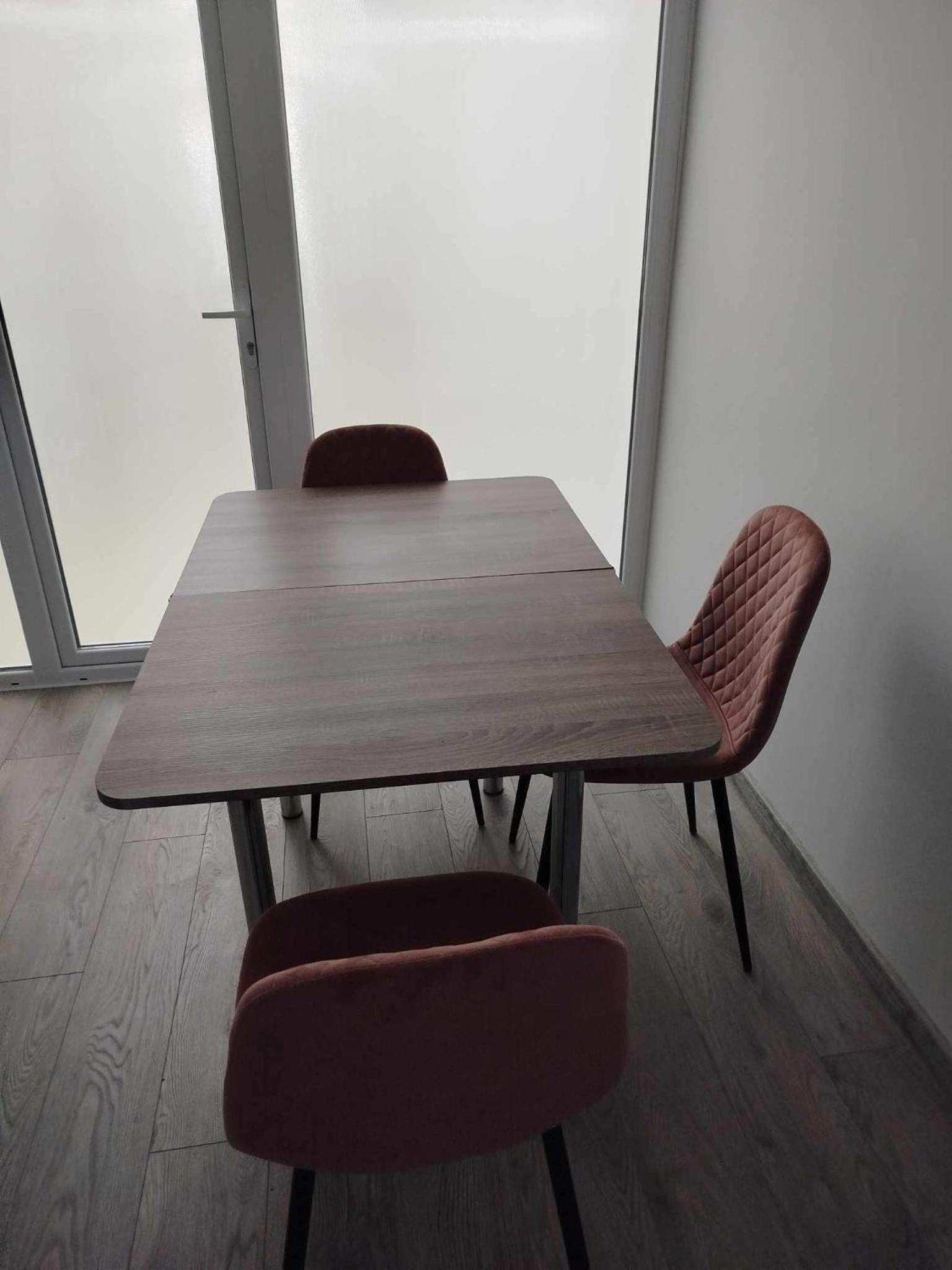 Aydeniz hostel