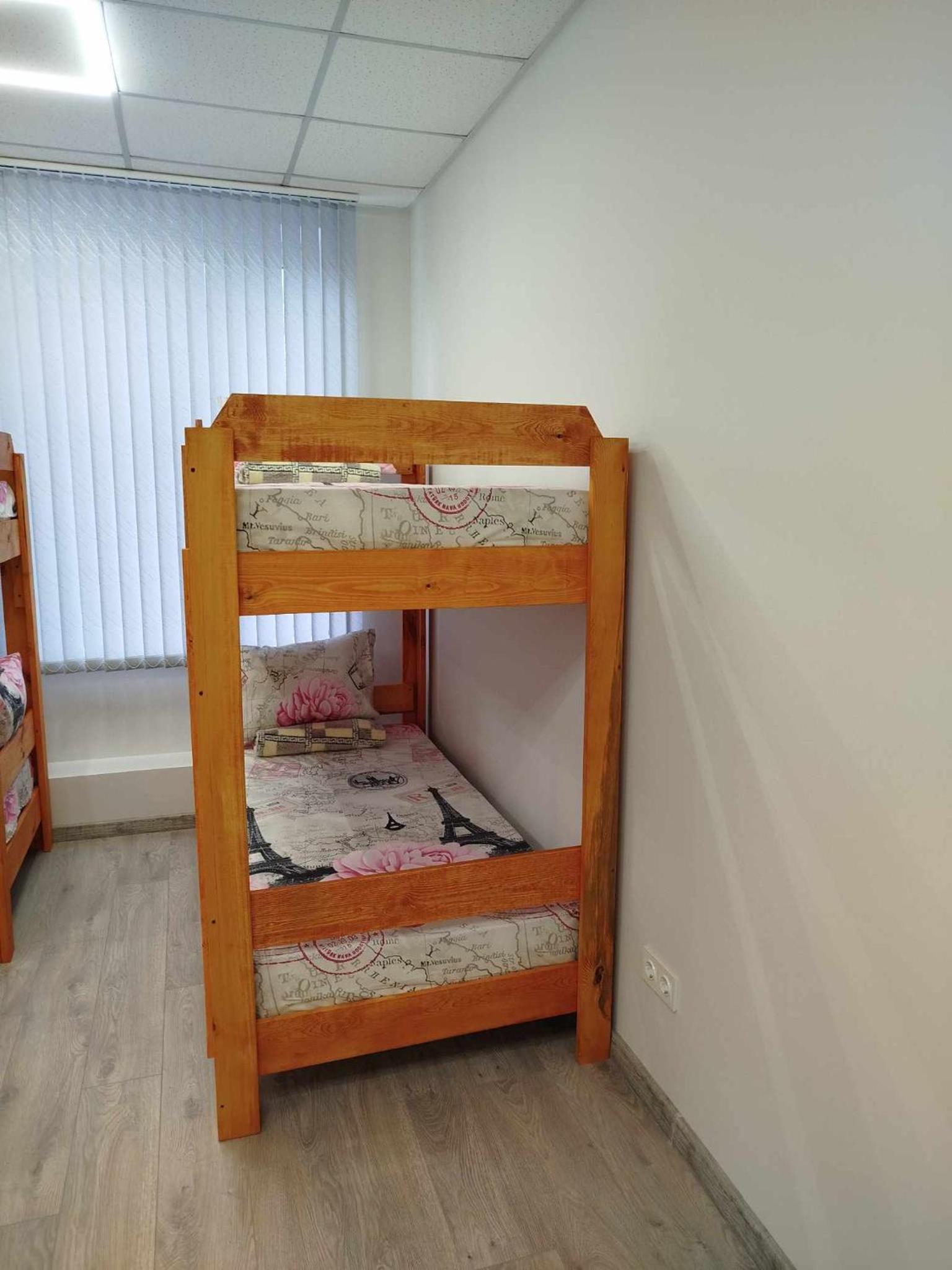 Aydeniz hostel